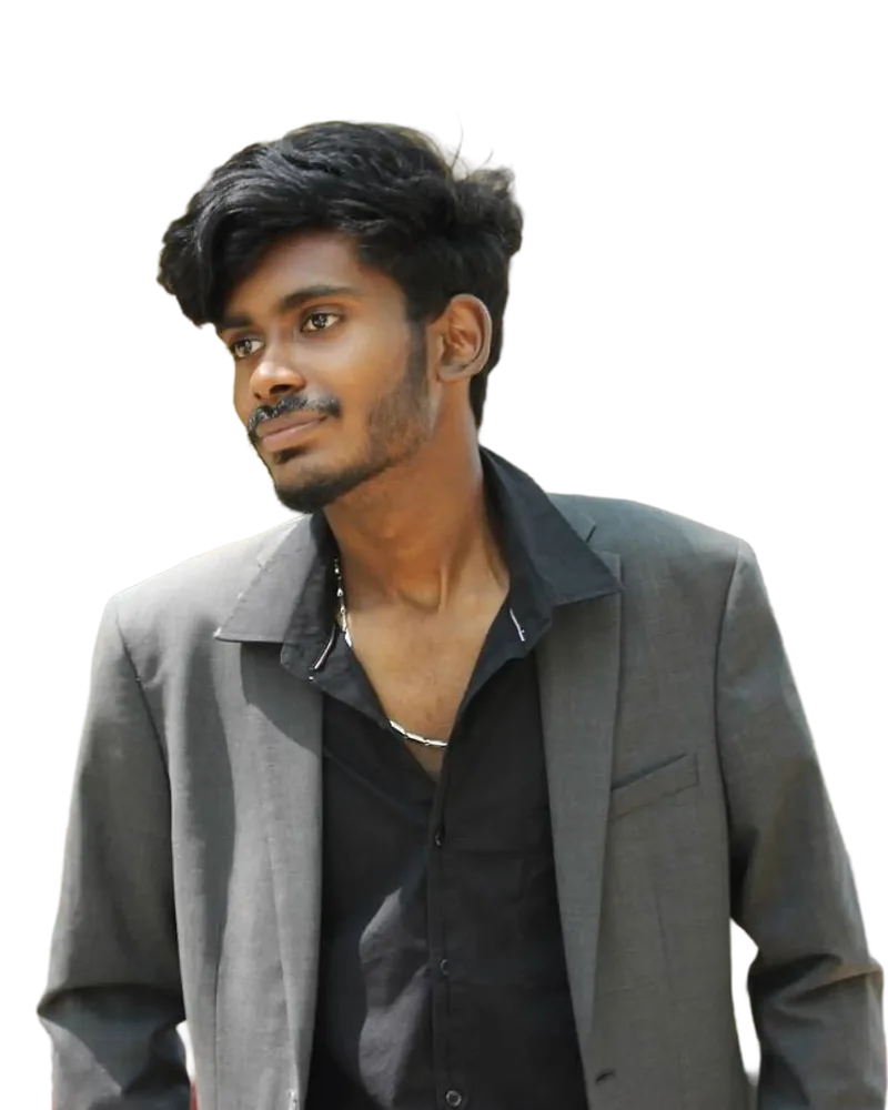 Baskar