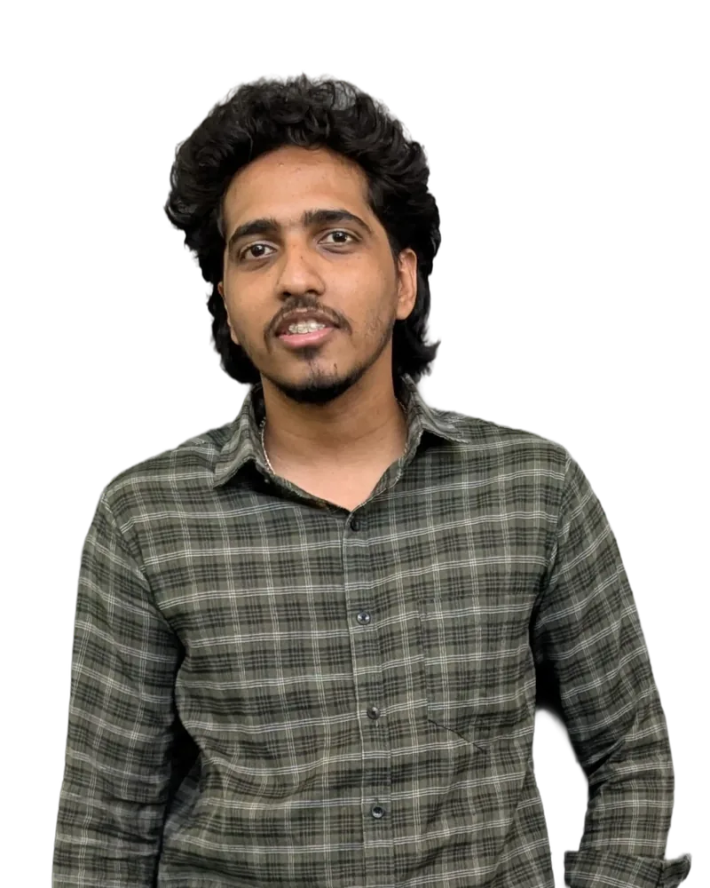 Vivek